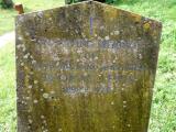 image of grave number 790520